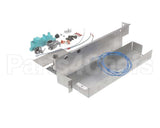 4532528 Garland 120V Spark Ignition Kit