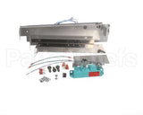 4532528 Garland 120V Spark Ignition Kit
