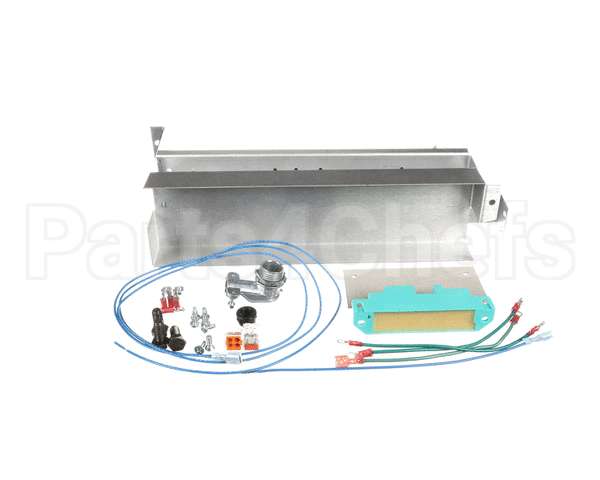 4532529 Garland 240V Spark Ignition Kit