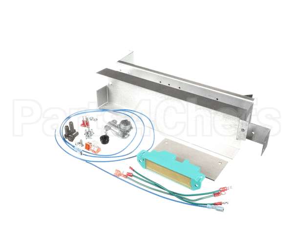 4532529 Garland 240V Spark Ignition Kit