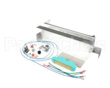 4532529 Garland 240V Spark Ignition Kit