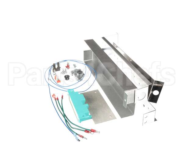 4532529 Garland 240V Spark Ignition Kit
