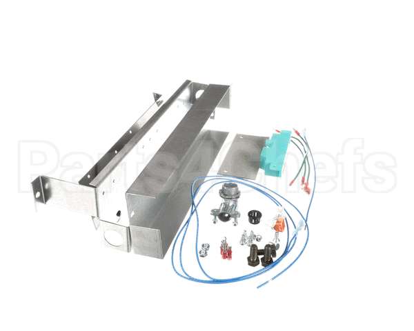 4532529 Garland 240V Spark Ignition Kit