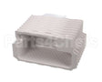 4532550 Garland Box Of 10 4532504 Liners