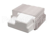 4532550 Garland Box Of 10 4532504 Liners