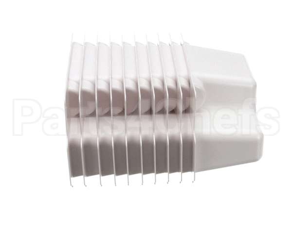 4532550 Garland Box Of 10 4532504 Liners