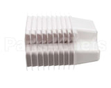 4532550 Garland Box Of 10 4532504 Liners