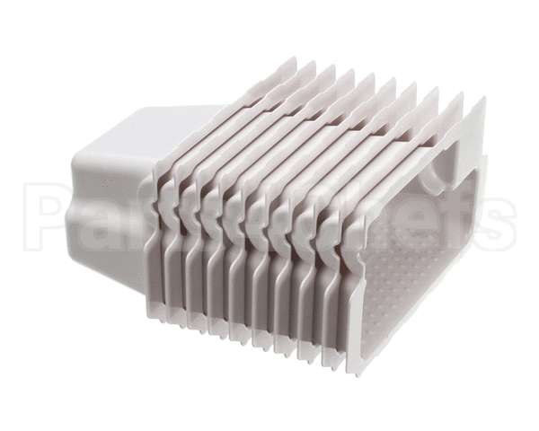 4532550 Garland Box Of 10 4532504 Liners