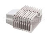 4532550 Garland Box Of 10 4532504 Liners