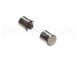 4532612 Garland Fuse 5A-Cfa Main Harness