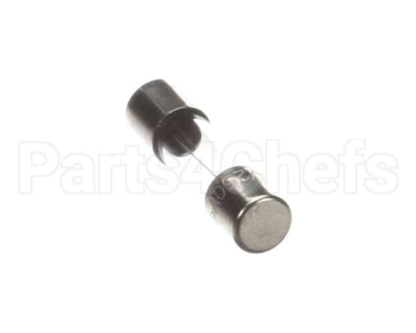 4532612 Garland Fuse 5A-Cfa Main Harness