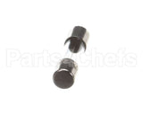 4532612 Garland Fuse 5A-Cfa Main Harness