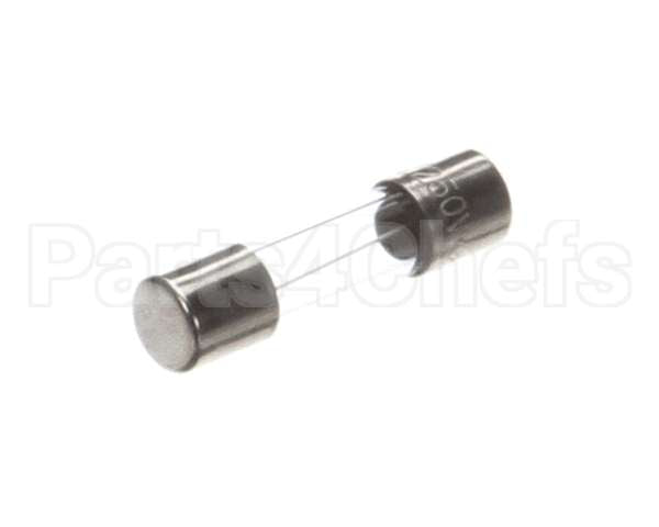 4532612 Garland Fuse 5A-Cfa Main Harness