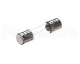 4532612 Garland Fuse 5A-Cfa Main Harness