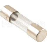 4532613 Compatible Garland Fuse 10A Cfa - Sib Board