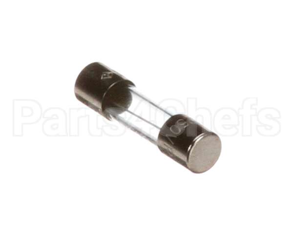 4532613 Garland Fuse 10A Cfa - Sib Board