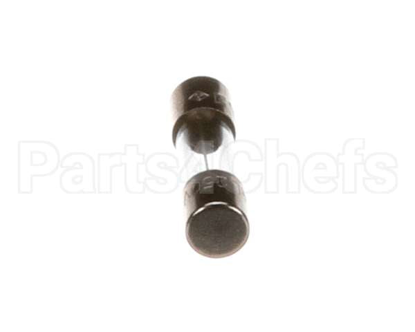 4532613 Garland Fuse 10A Cfa - Sib Board