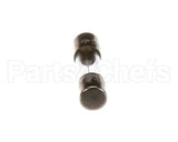4532613 Garland Fuse 10A Cfa - Sib Board