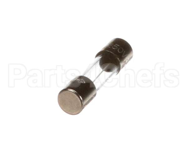 4532613 Garland Fuse 10A Cfa - Sib Board