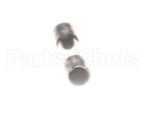 4532614 Garland Fuse 2A Cfa Sib Board