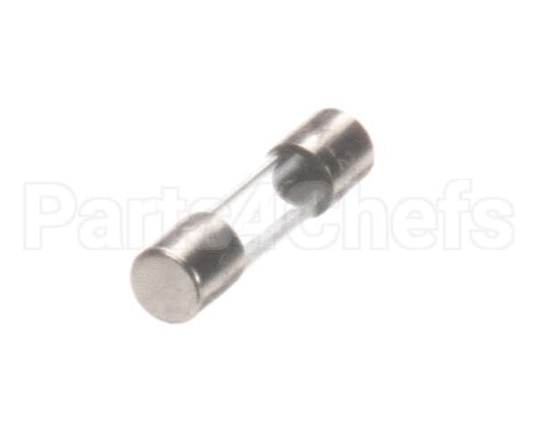 4532614 Garland Fuse 2A Cfa Sib Board