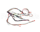 4532621 Garland Harness_Gas Burner Assy