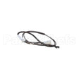 4532622 Compatible Garland Harnessgrill Limit Sw
