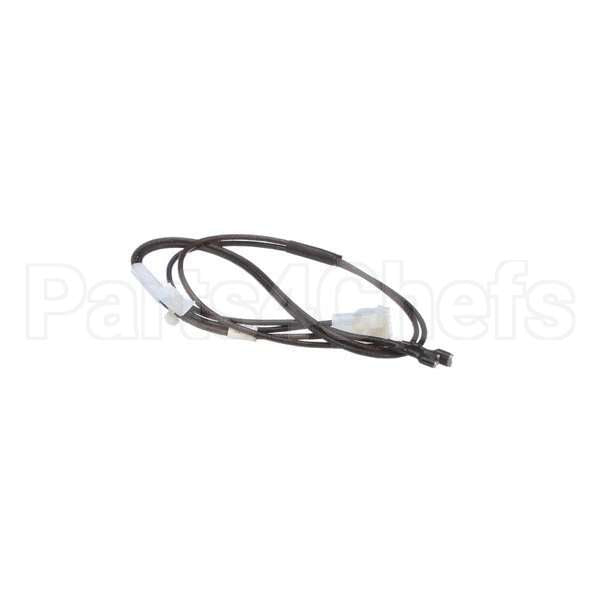 4532622 Compatible Garland Harnessgrill Limit Sw