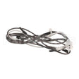 4532625 Compatible Garland Harness Grill Thermostat E