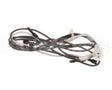 4532625 Garland Harness Grill Thermostat E