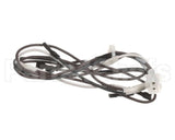4532625 Garland Harness Grill Thermostat E