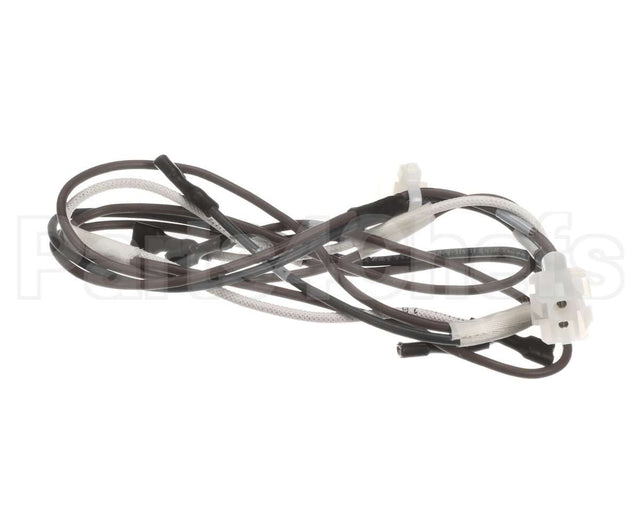4532625 Garland Harness Grill Thermostat E