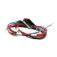 4532626 Compatible Garland Harness Grill Heater E
