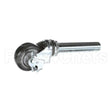 4532675 Compatible Garland Caster 1-1/2-12 Stem Sep . Swiv