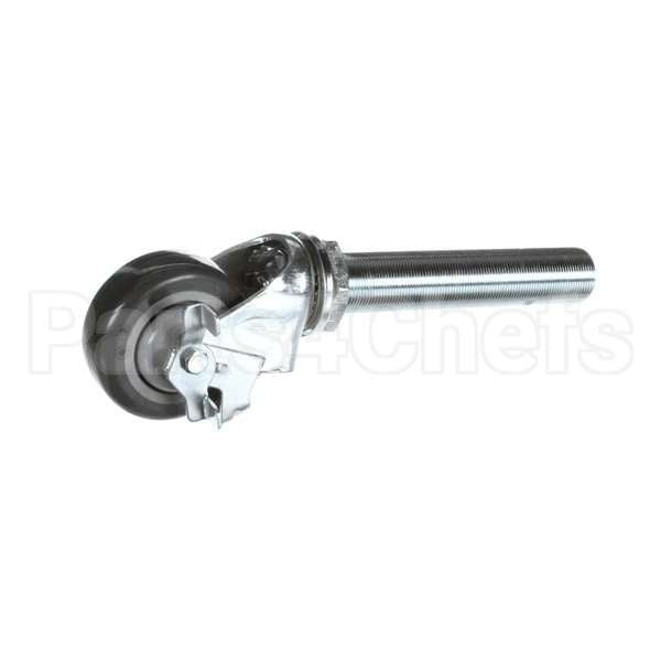 4532675 Compatible Garland Caster 1-1/2-12 Stem Sep . Swiv
