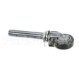 4532676 Compatible Garland Caster 1-1/2-12 Stem Swi Vel Lo