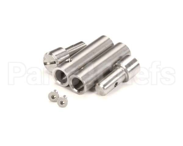4532696 Garland Kit-Cfa Offset Pivot Pin