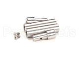 4532696 Garland Kit-Cfa Offset Pivot Pin