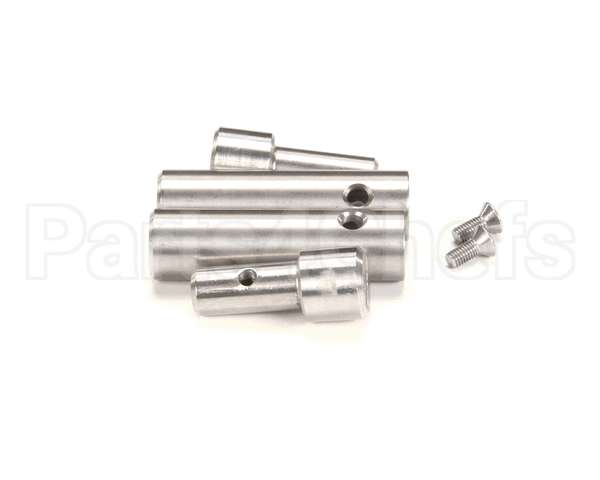 4532696 Garland Kit-Cfa Offset Pivot Pin