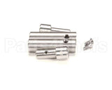 4532696 Garland Kit-Cfa Offset Pivot Pin