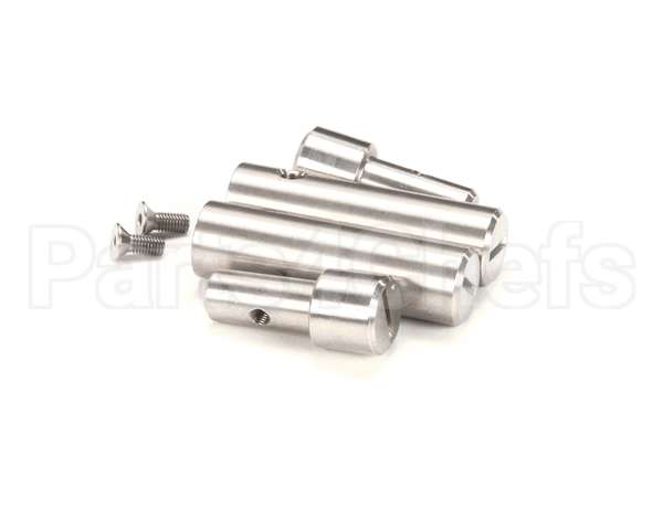 4532696 Garland Kit-Cfa Offset Pivot Pin