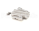 4532696 Garland Kit-Cfa Offset Pivot Pin