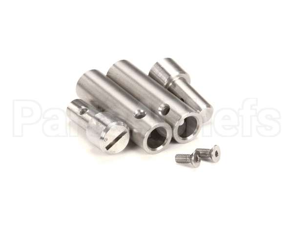 4532696 Garland Kit-Cfa Offset Pivot Pin
