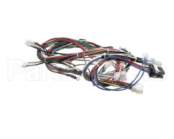 4532701 Garland Harness Main Mcd