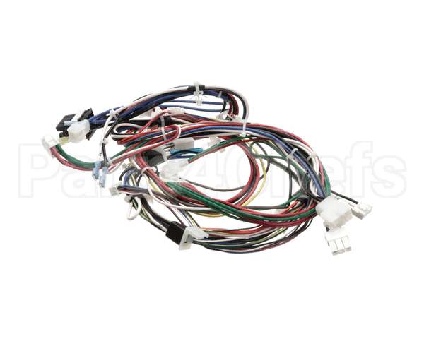 4532701 Garland Harness Main Mcd