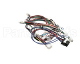 4532701 Garland Harness Main Mcd
