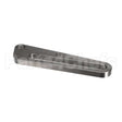 4532732 Compatible Garland Pivot Link Machined