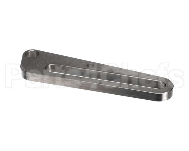 4532732 Garland Pivot Link Machined