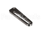 4532732 Garland Pivot Link Machined
