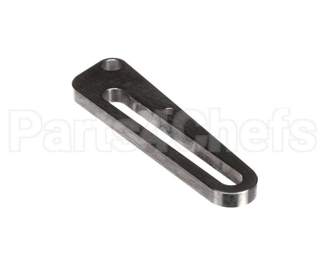 4532732 Garland Pivot Link Machined